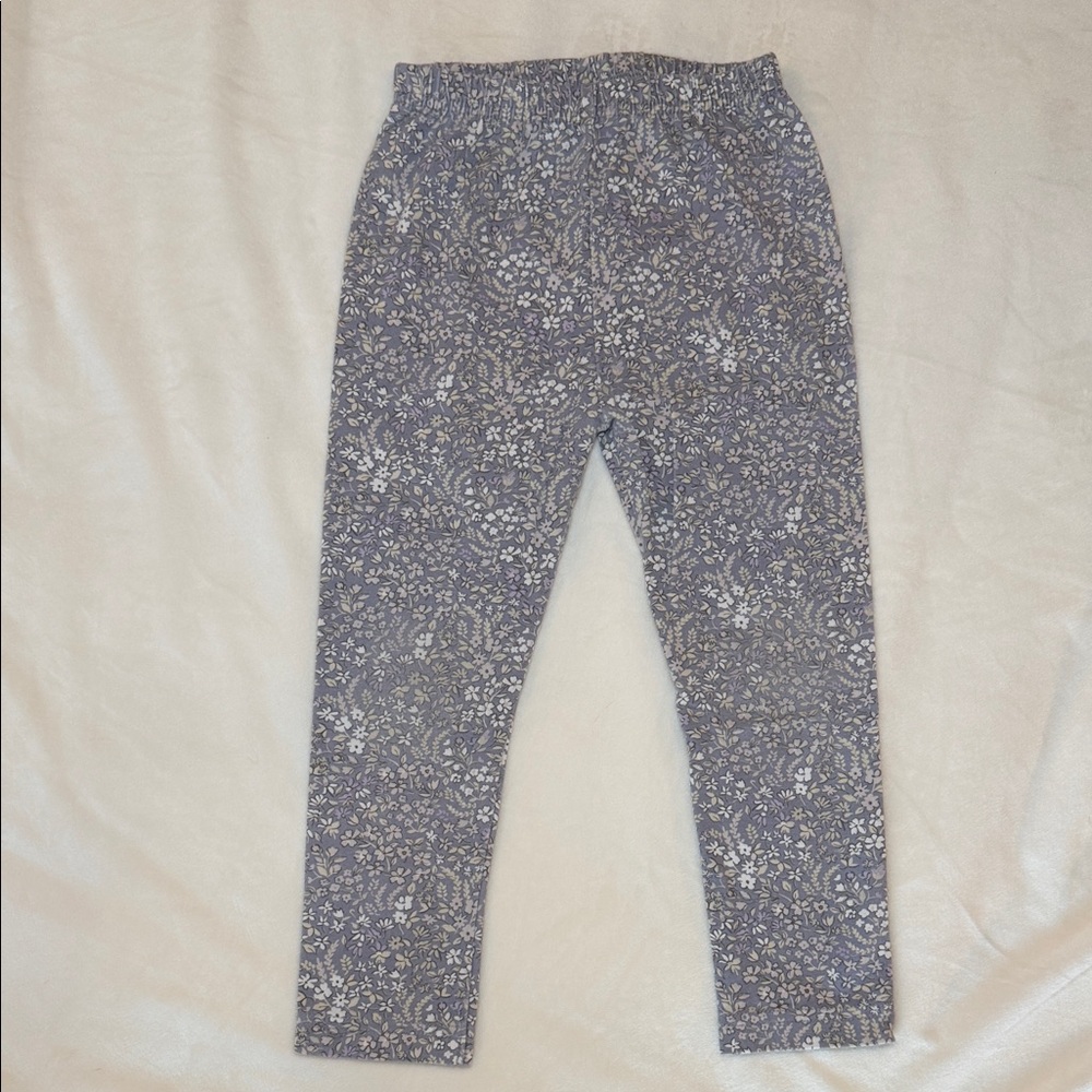 Jamie Kay leggings